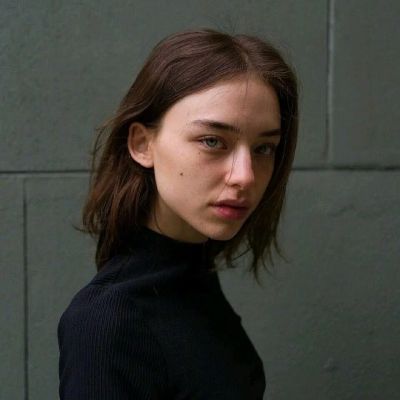 Minh_Cược_Thủ avatar