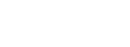 Logo đối tác baoviet của 828bet