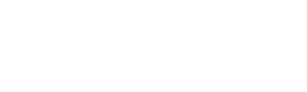 Logo đối tác evolution của 828bet