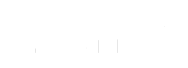 Logo đối tác lpb, nhấn để tải ứng dụng 828bet