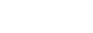 Logo đối tác nama của 828bet