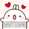 TranThiB avatar