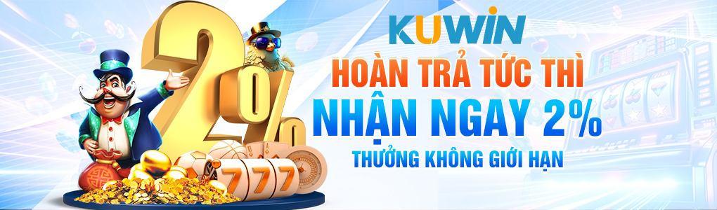 Banner quảng cáo 828bet - Phong cách Cyberpunk