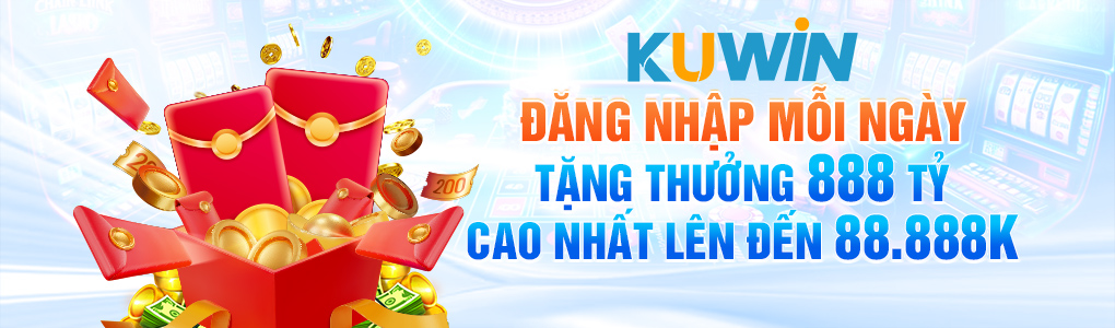 Banner quảng cáo 828bet - Cược thể thao