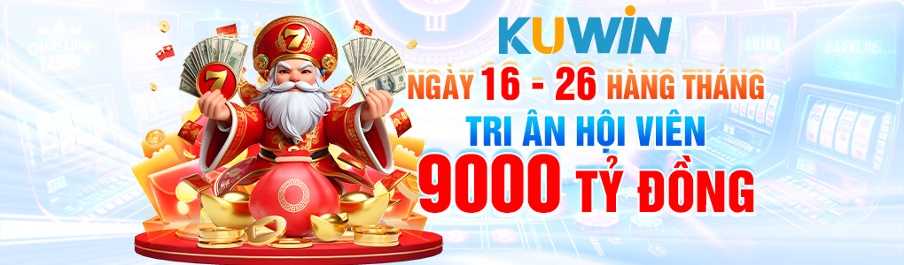 Banner quảng cáo 828bet - Thưởng đăng ký
