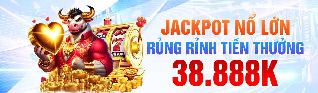 Banner quảng cáo 828bet - Chơi mọi lúc mọi nơi