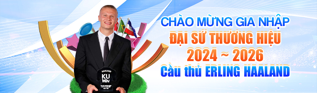 Banner quảng cáo 828bet - An toàn và bảo mật