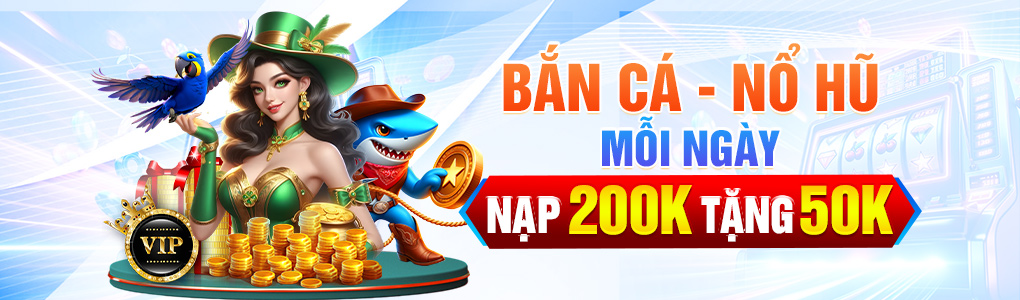 Banner quảng cáo 828bet - Ưu đãi hấp dẫn