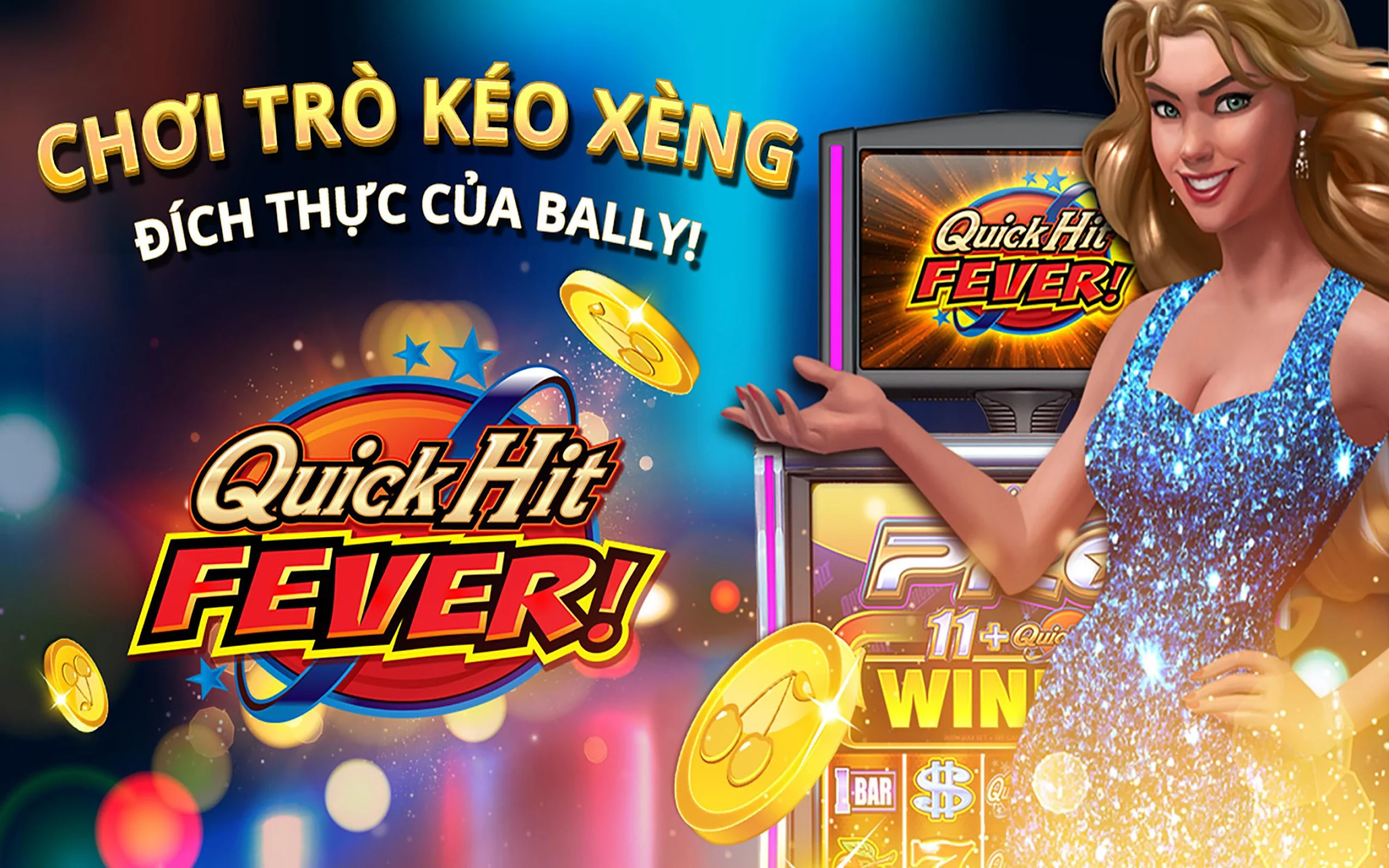 Trải nghiệm game đa dạng trên 828bet